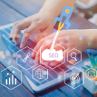 New Application is on the way