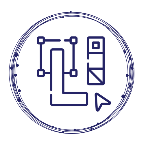 branding-graphic-design