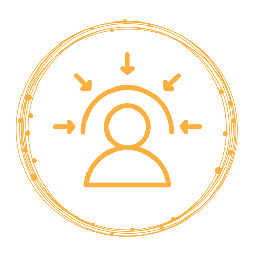 client-centric-approach