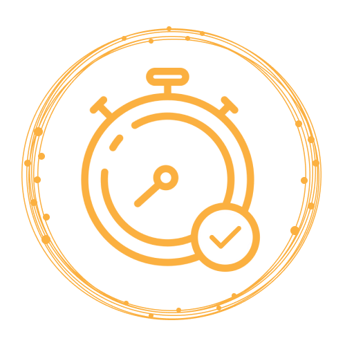 timaly-project-delivery