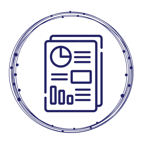 transparent-reporting