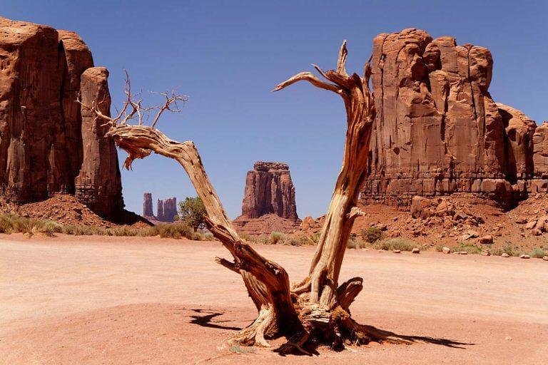 adventure-arid-arizona
