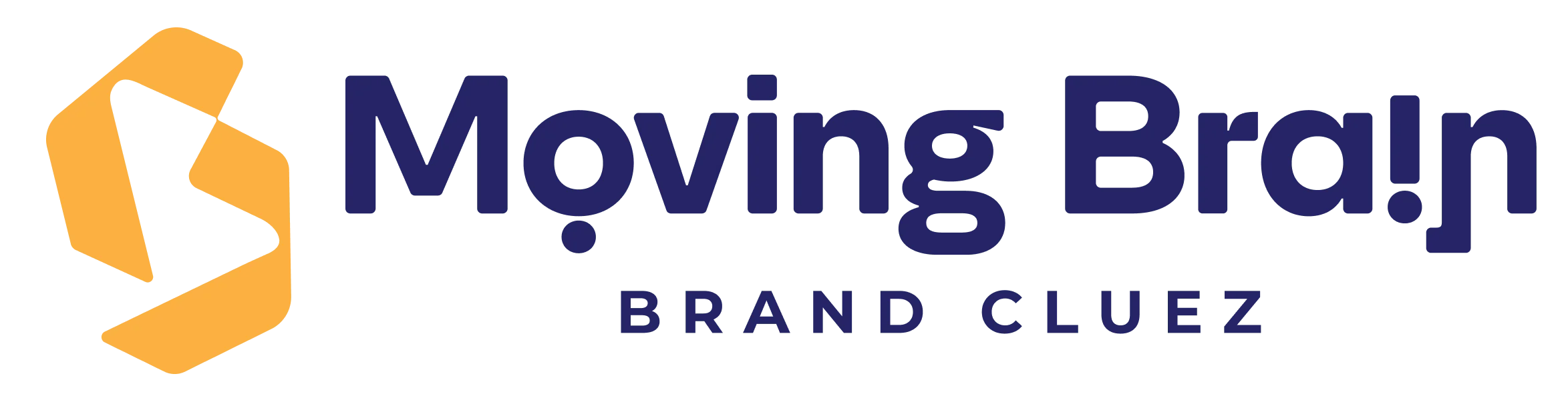 moving-brain